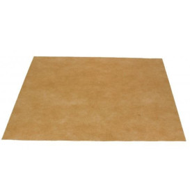 Novotex Placemat Cream 50g 35x50cm (500 Units) 