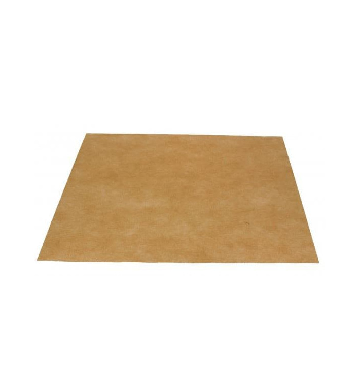 Novotex Placemat Cream 50g 35x50cm (500 Units) Novotex Placemat Cream 50g 35x50cm (500 Units)
