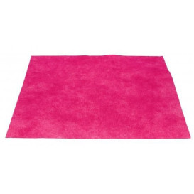 Novotex Placemat Fuchsia 50g 35x50cm (500 Units) 