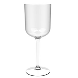 https://www.monouso-direct.com/35711-home_default/reusable-plastic-glass-wine-tritan-clear-470ml-6-units.jpg