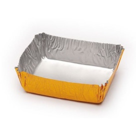 https://www.monouso-direct.com/36019-home_default/foil-baking-cup-52x42x15cm-3000-uds.jpg