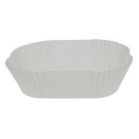 Baking Paper for Backing Tray 21,0x14,5x4,5cm (4.000 Units)