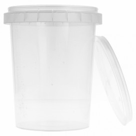 https://www.monouso-direct.com/36774-home_default/plastic-deli-container-with-plastic-lid-pp-tamper-evident-520-ml-o95-19-units.jpg