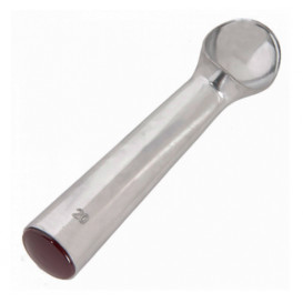 Ice-cream Scoops Aluminium 60 ml (1 Unit) 