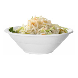 940ml Noodle Bowl