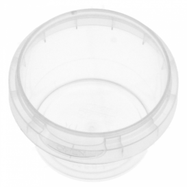 https://www.monouso-direct.com/38623-home_default/plastic-deli-container-tamper-evident-pp-30ml-o48cm-3840-units.jpg