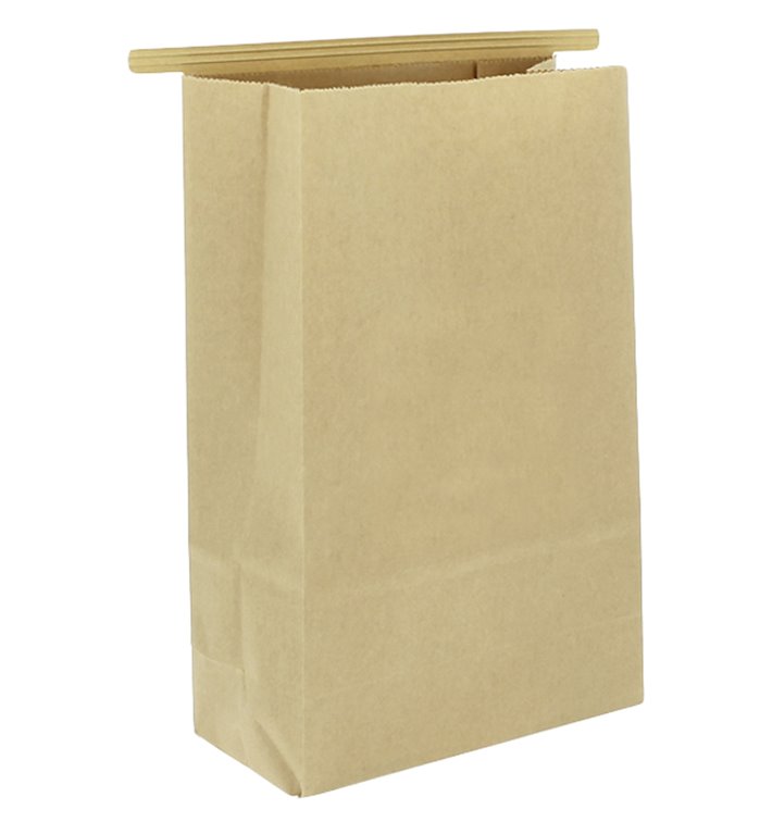 Plastic Deli Container PP Round Shape White 350ml Ø14,2cm (600 Units)