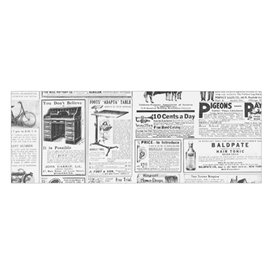 Plastic Cup PET Clear 400ml Ø9,5cm (800 Units)