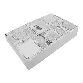 Plastic Cup PET Clear 300ml Ø9,5cm (800 Units)