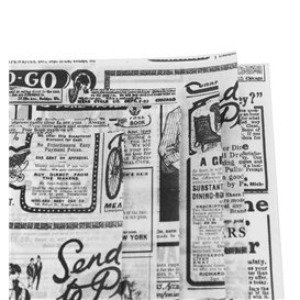 Plastic Cup PET Clear 200ml Ø9,5cm (50 Units) 