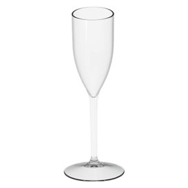 Non-Woven Bag with Die-cut Handles Pistachio 30+10x40cm (25 Units)