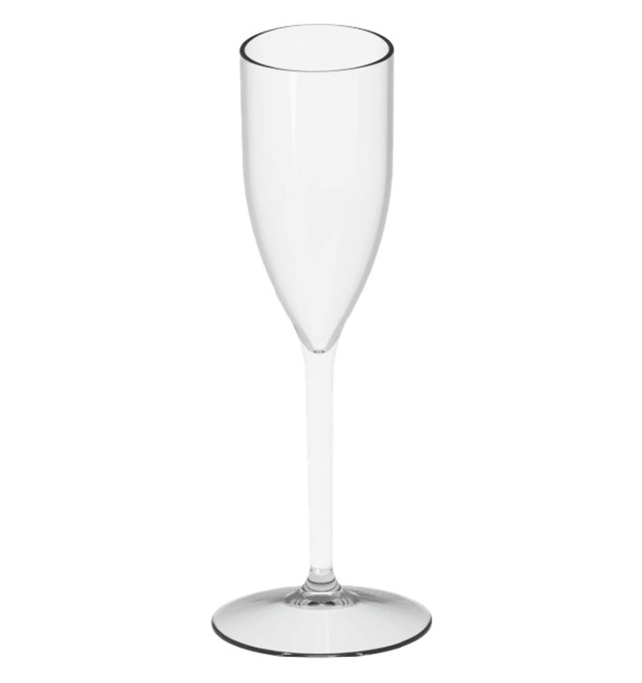 Non-Woven Bag with Die-cut Handles Pistachio 30+10x40cm (25 Units)