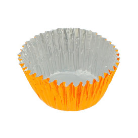 https://www.monouso-direct.com/41376-home_default/foil-baking-cup-38x28x17cm-2000-uds.jpg