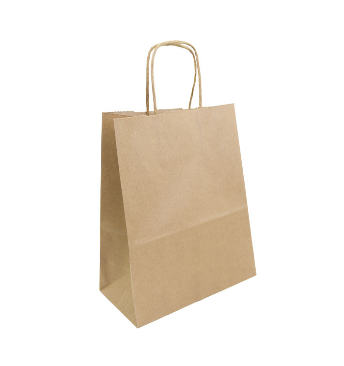 disposable bolsas near me