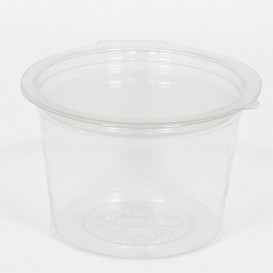 https://www.monouso-direct.com/42621-home_default/plastic-container-apet-round-shape-transparente-80ml-o7cm-50-units.jpg