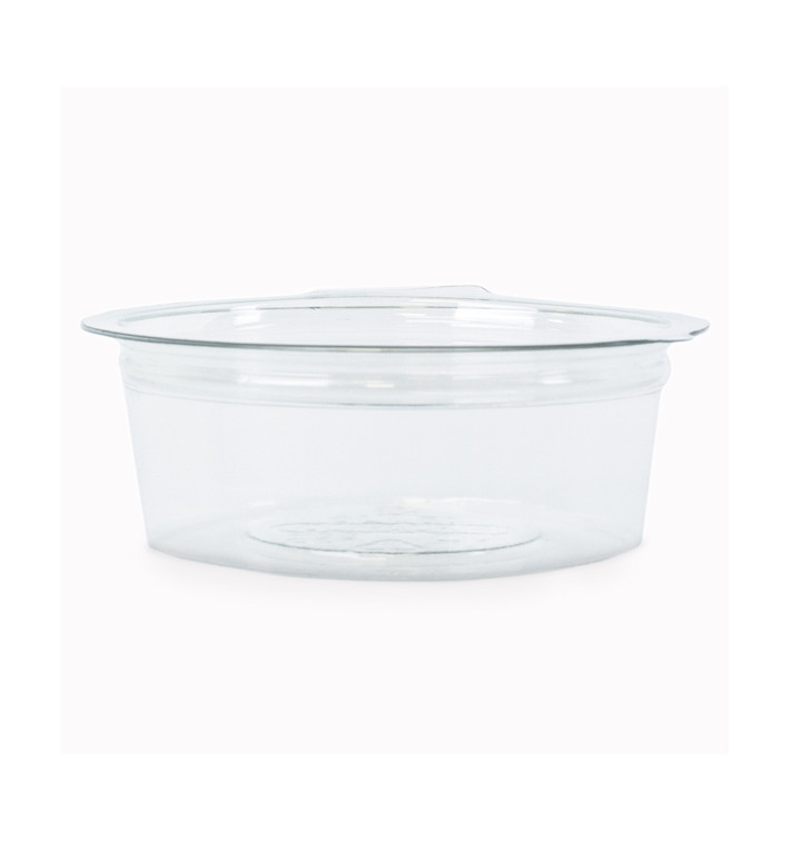 https://www.monouso-direct.com/42753-large_default/plastic-container-apet-round-shape-transparente-50ml-o7cm-50-units.jpg