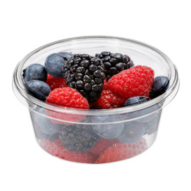 Shop for Vegware™ Hinged Deli Containers