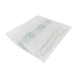 Plastic Bag Block 30x40 (300 Units)cm G40 (300 Units) 