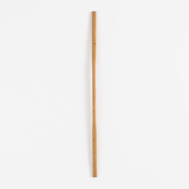 Paper Coffee Stirrer 14cm (1000 Units) 