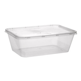 https://www.monouso-direct.com/44754-home_default/plastic-container-and-plastic-lid-pp-rectangular-shape-750ml-300-units.jpg