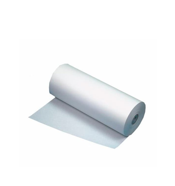 Paper Towel Roll Manila White 8kg 40g 62cm 
