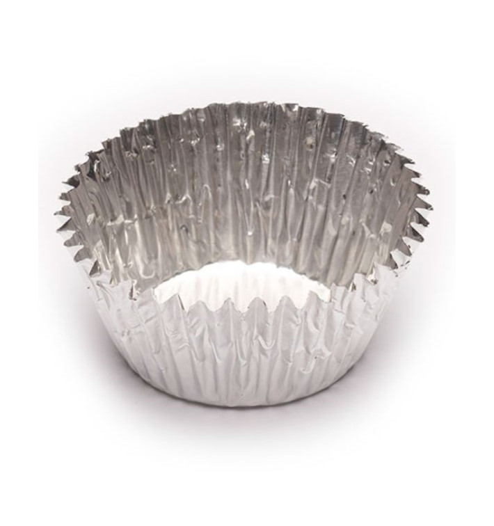 https://www.monouso-direct.com/45600-large_default/foil-baking-cup-55x44x27cm-4500-uds.jpg