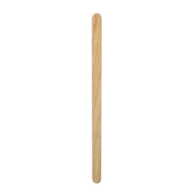 For more hygiene: sheathed&nbsp;stirrers