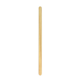 Wooden Coffee Stirrer Wrapped 14cm (10000 Units) 