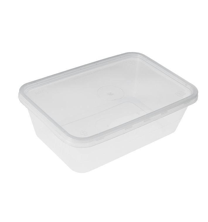 https://www.monouso-direct.com/47551-large_default/plastic-container-and-plastic-lid-pp-rectangular-shape-500ml-50-units.jpg