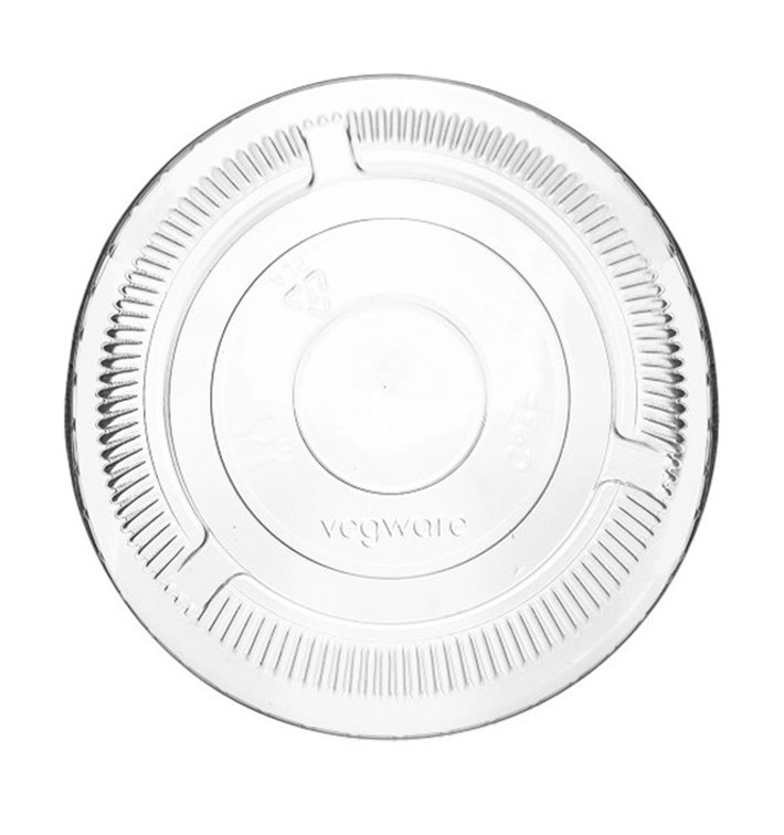 Tray PP "Hot To Go!" Black 21x14x3cm (1.000 Units)