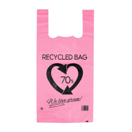 https://www.monouso-direct.com/47983-home_default/plastic-t-shirt-bag-70-recycled-pink-42x53cm-50m-50-units.jpg