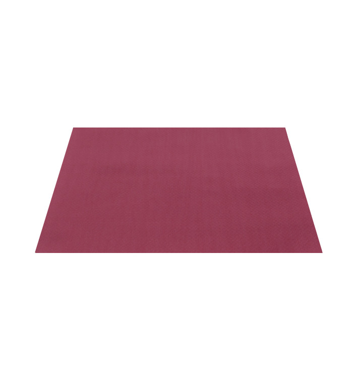 Placemat of Paper in Fuchsia 30x40cm 40g/m² (1.000 Units) Placemat of Paper in Fuchsia 30x40cm 40g/m² (1.000 Units)