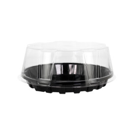 https://www.monouso-direct.com/48609-home_default/lid-for-cake-container-apet-o16x6cm-10-units.jpg