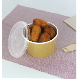 https://www.monouso-direct.com/49754-home_default/paper-soup-bowl-with-lid-kraft-pp-16-oz-473-ml-25-units.jpg