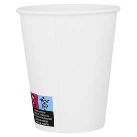 https://www.monouso-direct.com/50209-home_default/paper-cup-white-100-eco-8oz-240ml-o8cm-1000-units.jpg