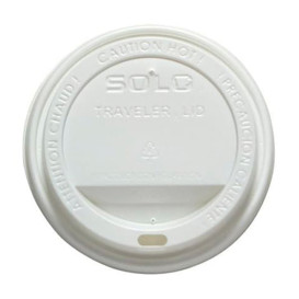 https://www.monouso-direct.com/50401-home_default/lid-for-cup-hole-6-and-8-oz-white-o79cm-100-units-.jpg