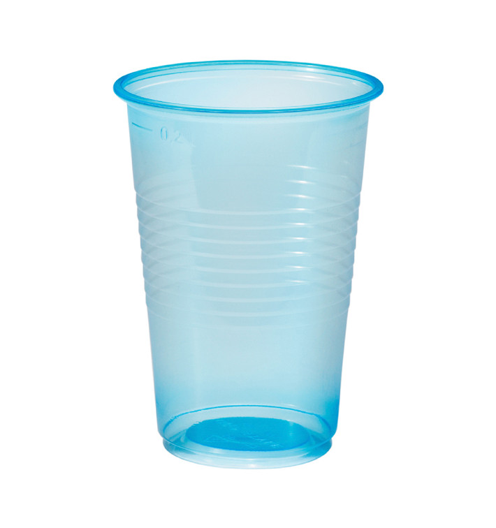 https://www.monouso-direct.com/50564-large_default/plastic-cup-pp-blue-clear-230ml-100-units.jpg