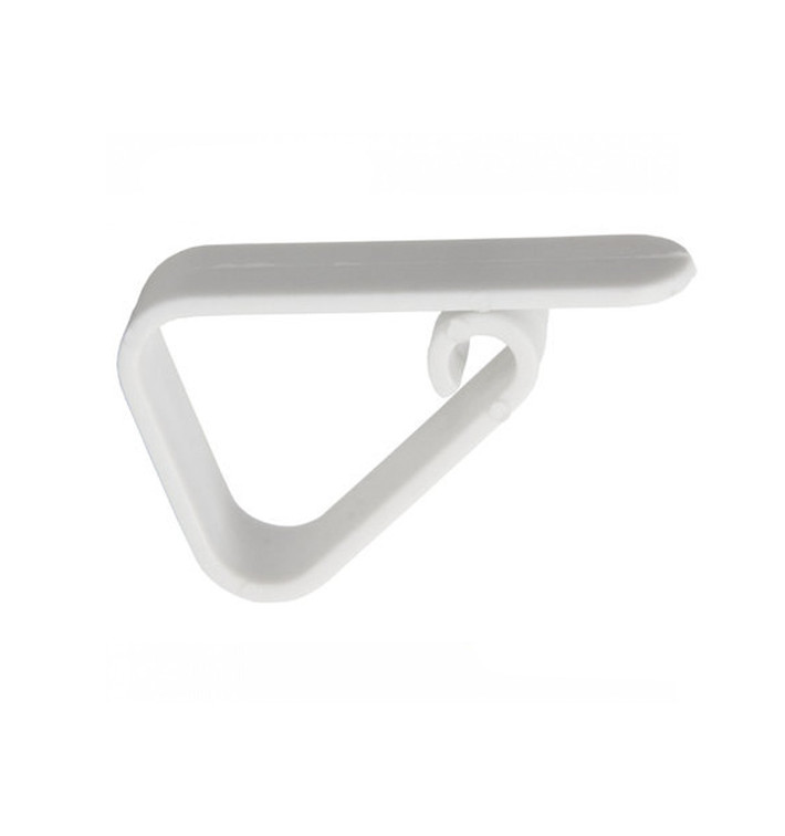 Tablecloth Holder (100 Units) Tablecloth Holder (100 Units)