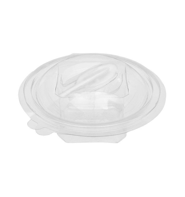 https://www.monouso-direct.com/51836-large_default/plastic-salad-bowl-apet-round-shape-with-spoon-150ml-o12cm-420-units.jpg