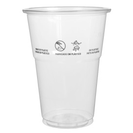 https://www.monouso-direct.com/52162-home_default/plastic-cup-pp-clear-300ml-100-units.jpg