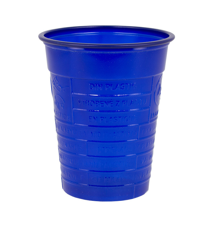 https://www.monouso-direct.com/52196-large_default/plastic-cup-ps-dark-blue-200ml-o7cm-1500-units.jpg