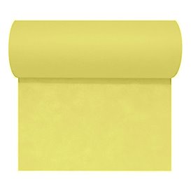 Novotex Tablecloth Roll Yellow 50g 1x50m (1 Unit)