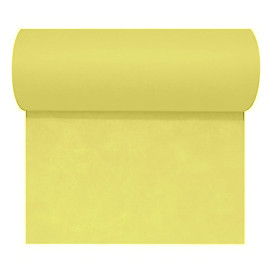 Novotex Tablecloth Roll Yellow 50g 1x50m (1 Unit)