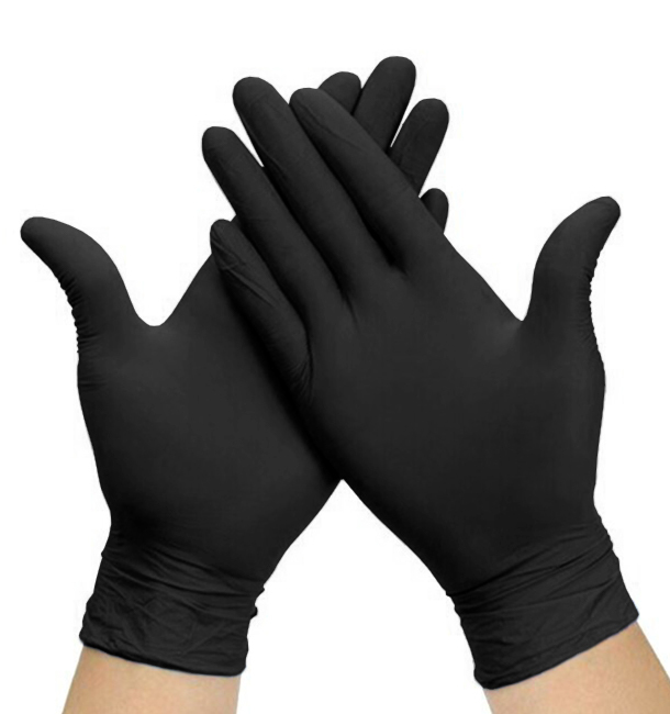 https://www.monouso-direct.com/52527-large_default/nitrile-gloves-black-size-xl-aql-15-100-units.jpg