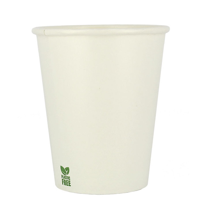 https://www.monouso-direct.com/53459-large_default/plastic-free-paper-cup-8-oz-240ml-white-o8cm-1000-units.jpg