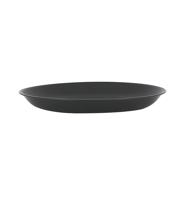 reusable plastic plates