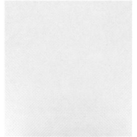 Paper Tablecloth Roll White 1x100m. 40g (1 Unit)