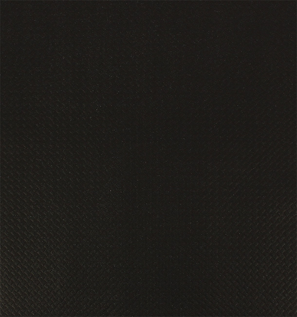 Paper Tablecloth Roll Black 1x100m. 40g (1 Unit)