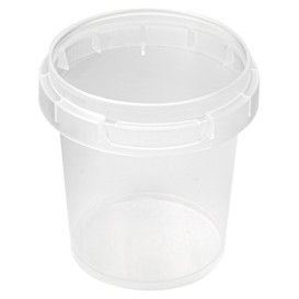 https://www.monouso-direct.com/54645-home_default/plastic-deli-container-tamper-evident-pp-50ml-o48cm-2688-units.jpg