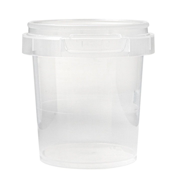 https://www.monouso-direct.com/54646-large_default/plastic-deli-container-tamper-evident-pp-50ml-o48cm-2688-units.jpg